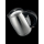 Gorenje K17FEII - 1012896 - zdjęcie 2